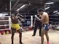 Cyrus (Tiger Muay Thai) vs Dechkalon (2008) Phuket, Thailand Cyrus (Tiger Muay Thai) vs Dechkalon (2008) Phuket, Thailand
