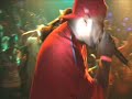 Bend It Over - 5th Ward Weebie Bend It Over - 5th Ward Weebie