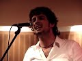 Vestida de domingo - Paco Cifuentes