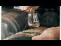 Fluturi  galbeni - videoclip