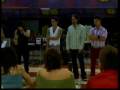 videos de Los premios de La academia p2