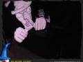 Primo Tempo-Il Maniscalco Maldestro, Il Film