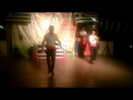 Click here to watch this video Corfou hôtel Marmara groupe folklorique N°3.wmv