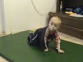 Udruga \"Snaga\" - LUKA II