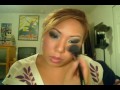 Thumbnail #3