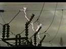 Floating Electricity