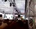 Fatboy Slim@Space_Ibiza_Opening_Party_2008