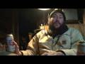 Part 4 - Caleb 'Shooter' Schaber: WAR Correspondent