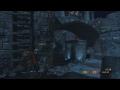 Click here to watch this video UnChArTeD 3: RaMpAnT WiTh PhILoSoPhY