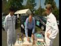 Video ansehen