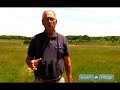 Get Started with Bird Watching : How to Choose Birding Binoculars with the Right Specifications Get Started with Bird Watching : How to Choose Birding Binoculars with the Right Specifications