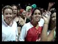 Tiazinha faz a festa I Carnaval de Icém 2007 Tiazinha faz a festa I Carnaval de Icém 2007