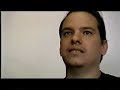 Wayne Hancock - about Wayne and his music