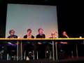 videos de Ung text: kulturtidskrifter. Del 1