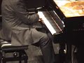 boris berezovsky   moussorgski une nuit sur le mont chauve