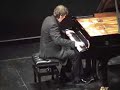 boris berezovsky   moussorgski une nuit sur le mont chauve