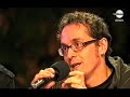 Les fatals picards RTBF Francos SPA 2008