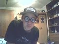 Brille