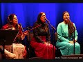 Meryam Ibrahimpoor-Am rebwara Kurdistana
