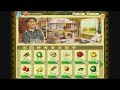 Feb 18, 2015: lets play farm up #21
