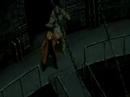 Fullmetal
