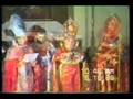 videos de 40 Martyrs Armenian Church OC part 2