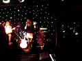 the-hustlers-in-t-geveltje-in-schagen.html