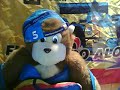 AFICIONADO PROFESIONAL F1 MAGIC MONKEY AFICIONADO PROFESIONAL F1 MAGIC MONKEY