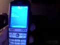 ben's conversation.mov