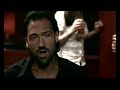clip du nouveau single de davide esposito, 