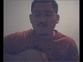 CANCION DE AMOR CANCION DE AMOR