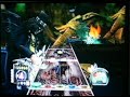 Guitar Hero 3 - Cliffs of Dover Expert Dualshock - 288K 5*