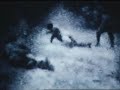 Sadako - The ring - original video Sadako - The ring - original video