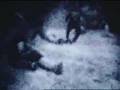 Sadako - The ring - original video