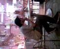 cotto-mangia-la-pizza.html