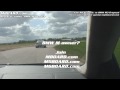 HD: Race 1 Audi R8 R-Tronic vs BWM M3 manual: www.m5board.com