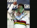 Tom Boonen