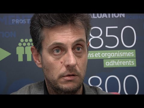 Image de prévisualisation YouTube
