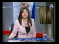 الطبيب الدكتور طارق العربي ولقاء حول الحقن المجهري وعلاج مشاكل تآخر الحمل -Views : 1