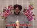 Davinder Punnia is a Punjabi Haiku & Ghazal  writer. Haiku is a minimalist form of poetry. Amarjit Sathi.Parminder sodhi who lives in Japan introduced HAIKU poetry in Punjabi. Haiku was born in japan in fifteenth or sixteenth century.Basho Matsuo[1644-1694] is considered the first origional HAIKU writer.Japani haiku has three lines .They have also written one line haiku.In japan haiku is traditionally 5,7,5, sound syllables.All languages cannot duplicate this method of counting syllables.Foreign language writers have to decide on their own if they want to follow rules.Most of the writers in French,English,Russian,Spanish,Hindi & Punjabi are not following those rules. In Haiku we use all those images we see in daily life.Nature is big part of it.Daily routine things can be depicted in haiku poetry.Humour & philosphy can be part of it in simple language.Using metaphers & simlies from daily life & depicting images of nature in meaningful way.
 (DavinderPunnia)