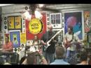 mem-shannon-louisiana-music-factory-jazzfest-2007.html