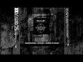 Squaretraxx 001 Ruthless 106 Miles To Chicago (HQ)