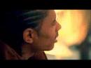 Bone Thugs-N-Harmony Ft. Akon - I Tried Bone Thugs-N-Harmony Ft. Akon - I Tried