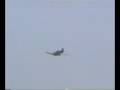 videos de 2005 Joint Services Open House - GEICO Skytypers