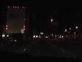 DRIVING Forward and Backward THROUGH THE NIGHT / TEMPHUiBIS - Philrism (Official Video)