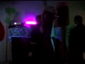 The Eerie Show visits FurCon The Eerie Show visits FurCon