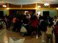 videos de LETY & VICTOR