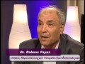 Fesztivál a legsportosabb városban Fesztivál a legsportosabb városban