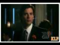 Smallville Lois & Clark - Let Me be the one