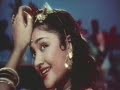 Nagin 1954 Colour Scene ????? ???????